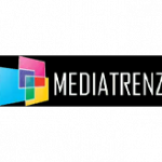 Mediatrenz