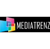 Mediatrenz