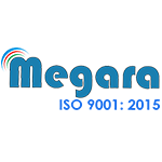 Megara Infotech