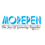Morepen Laboratries Ltd.