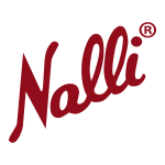 Nalli