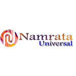 Namrata Universal