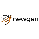 Newgen