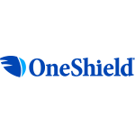 OneShield