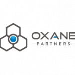 Oxane Partners India Pvt. Ltd