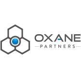 Oxane Partners India Pvt. Ltd