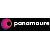 Panamoure