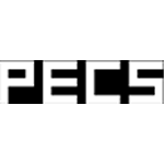 Planet E-Com Solution Pvt. Ltd.(PECS)