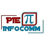 Pie infotech