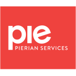 PIERIAN SERVICES PVT. LTD.
