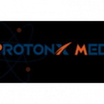 ProtonX Media