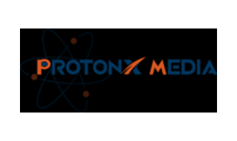 ProtonX Media