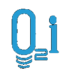 Oxygen To Innovation