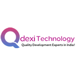 Qdexi Global Solution LLP