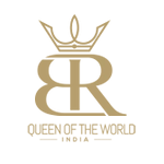 Queenko India