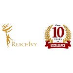 ReachIvy