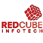 Red Cube Infotech