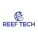 Reef Technologies