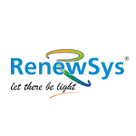 RenewSys