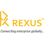 Rexus Group
