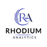 Rhodium Analytics Inc
