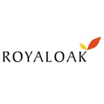 ROYALOAK INCORPORATION Private Limited