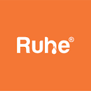 Ruhe India