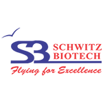 Schwitz Biotech
