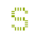 Sahasra Electronics Pvt.Ltd