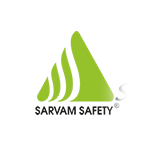 Sarvam Safety Equipment Pvt Ltd