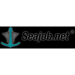 Sea Line Group