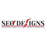 SEO Design Pvt.Ltd