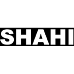 Shahi