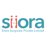 Siora Surgicals Pvt. Ltd.