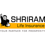 Shriram Life Insurance Company Limited