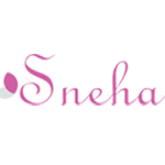 Samriddhi Impex