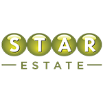 Star Estate