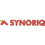 Synoriq Rd Opc