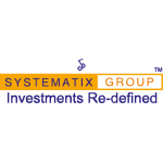 Systematix Shares & Stocks