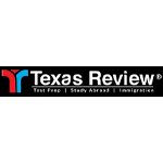 Texas Review India Private Limited