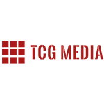 Tcg Media