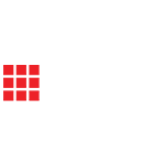 TCG MEDIA