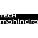 Tech Mahindra