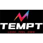 Tempt Smart Pvt Ltd
