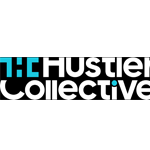 The Hustler Collective
