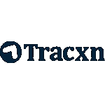 Tracxn Technologies Limited