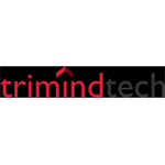 TriMindTech Solutions Pvt Ltd