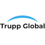 Trupp Global Technologies Pvt. Ltd.
