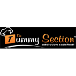 The Tummy Section
