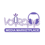 Voyzapp